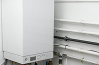 free Findhorn condensing boiler quotes