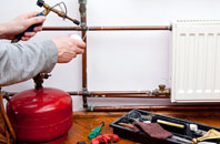 free Findhorn heating repair quotes