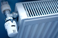 free Findhorn heating quotes