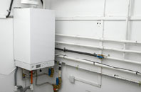 Findhorn boiler installers