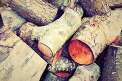 Findhorn wood burning boiler costs